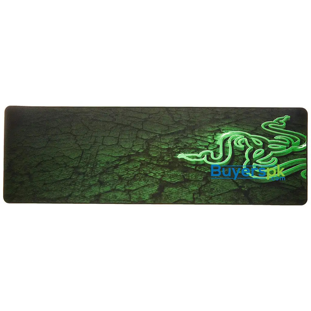 Razer Goliathus Speed Cosmic Edition - Soft Gaming Mouse Mat Extended - Mouse Pad Razer Goliathus Speed Cosmic Edition - Soft Gaming Mouse Mat Extended - Mouse Pad
